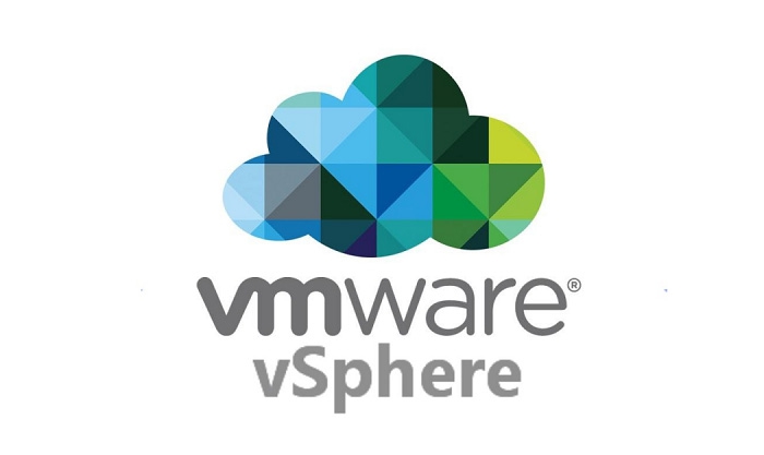 VMware vSphere ESXi7.0、8.0密鑰